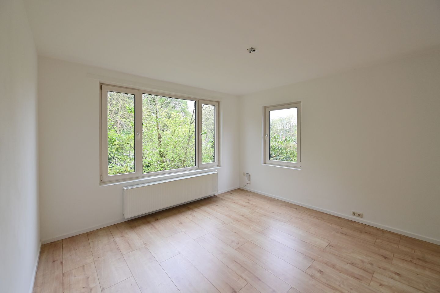 Foto 4 van Kolhornseweg 44