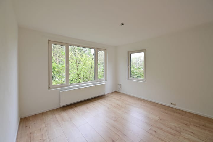 Foto 4 van Kolhornseweg 44