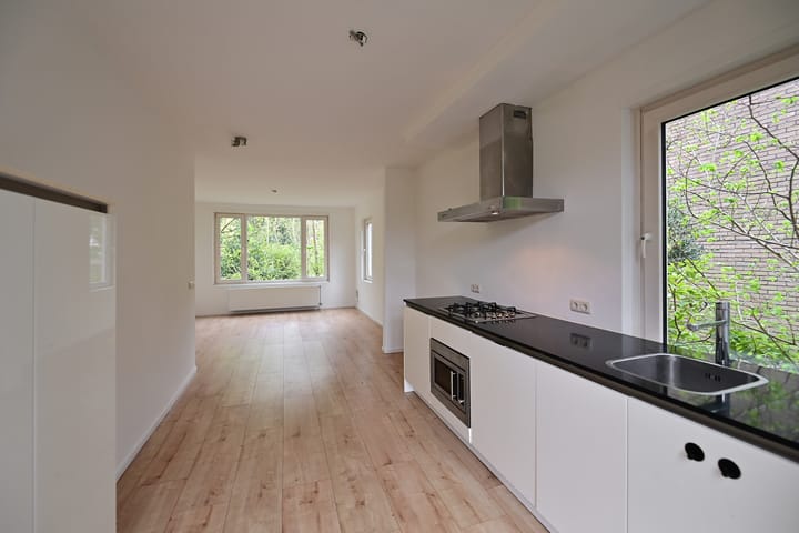 Foto 5 van Kolhornseweg 44