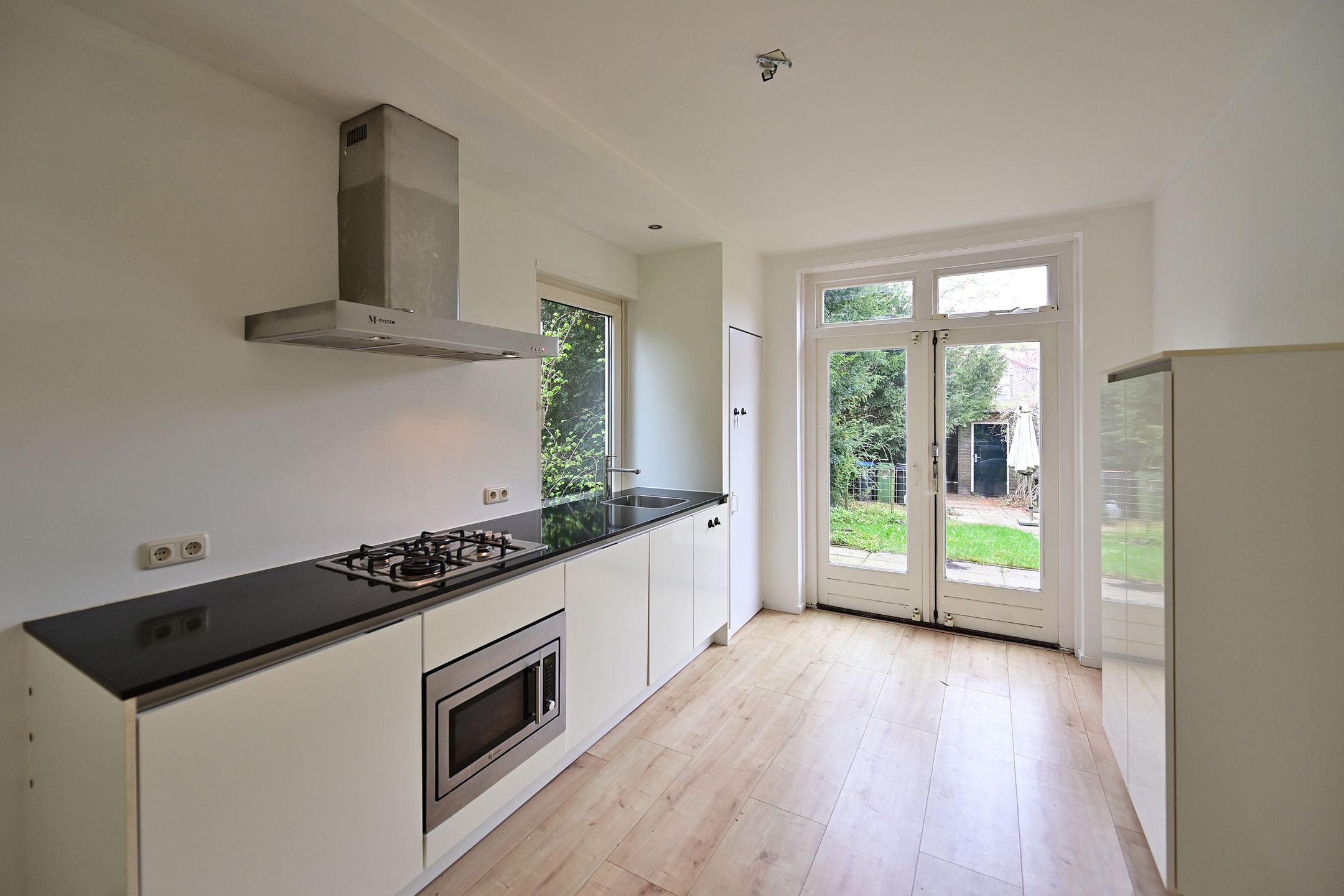 Foto 6 van Kolhornseweg 44