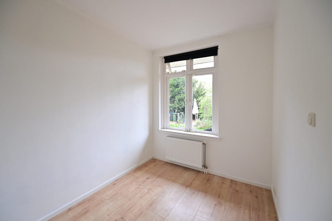 Foto 7 van Kolhornseweg 44