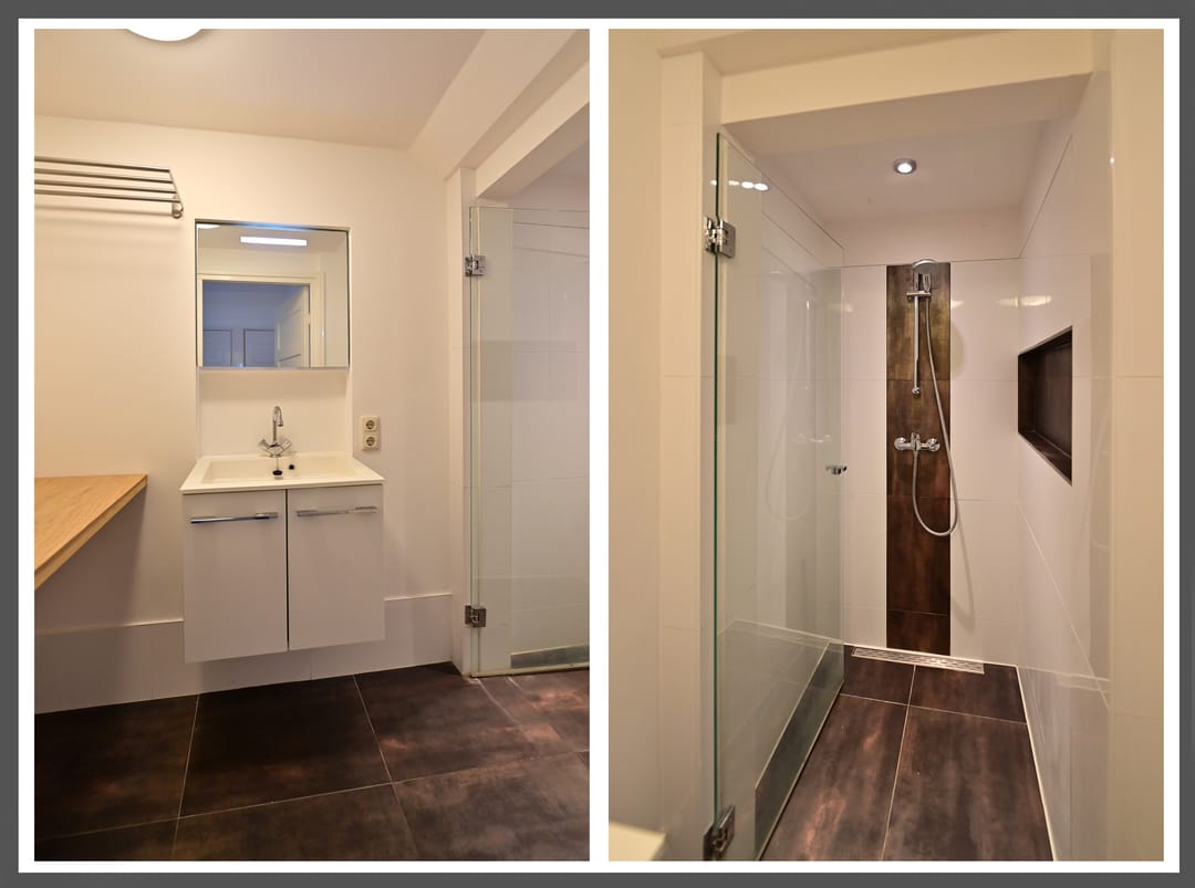 Foto 8 van Kolhornseweg 44