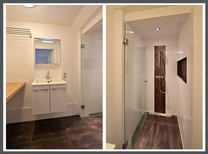 Foto 8 van Kolhornseweg 44