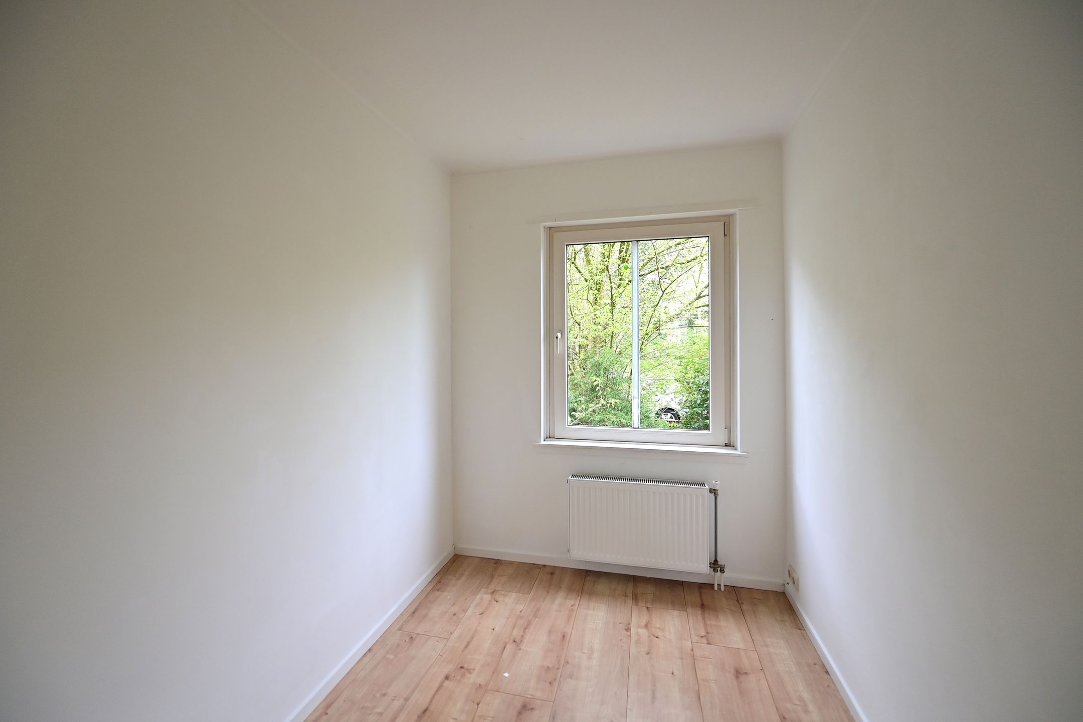 Foto 9 van Kolhornseweg 44