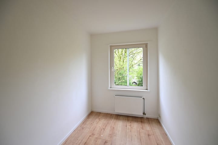 Foto 9 van Kolhornseweg 44