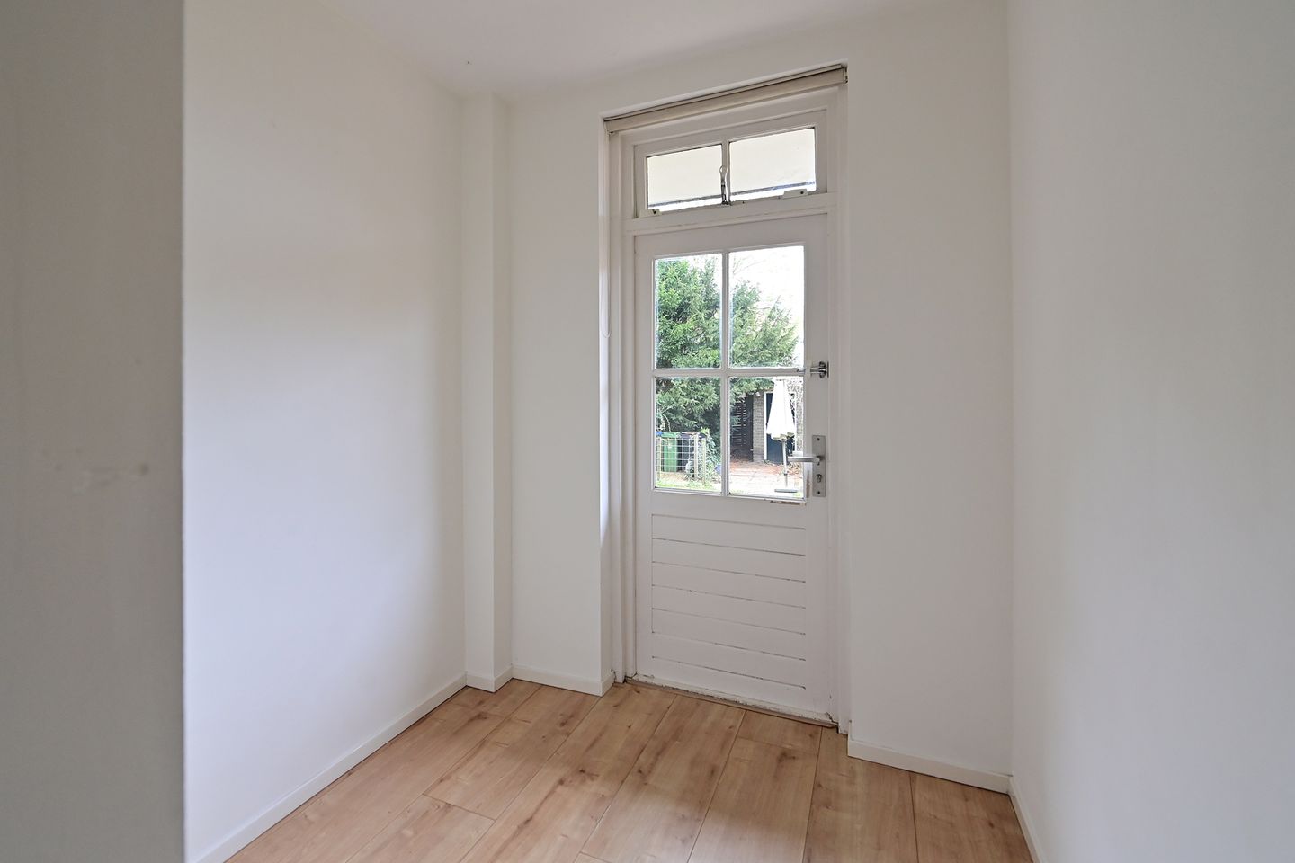 Foto 10 van Kolhornseweg 44