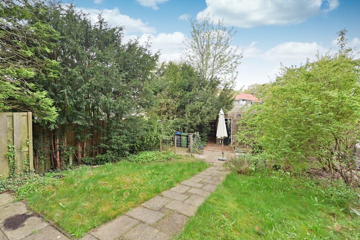 Foto 12 van Kolhornseweg 44