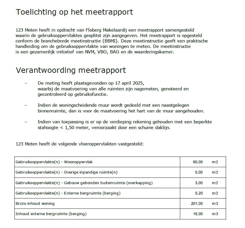 Foto 16 van Kolhornseweg 44