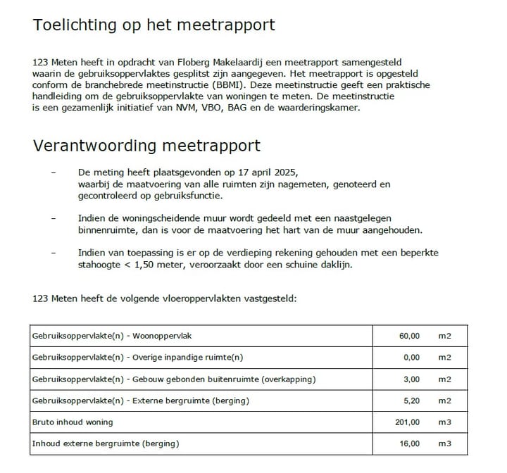 Foto 16 van Kolhornseweg 44
