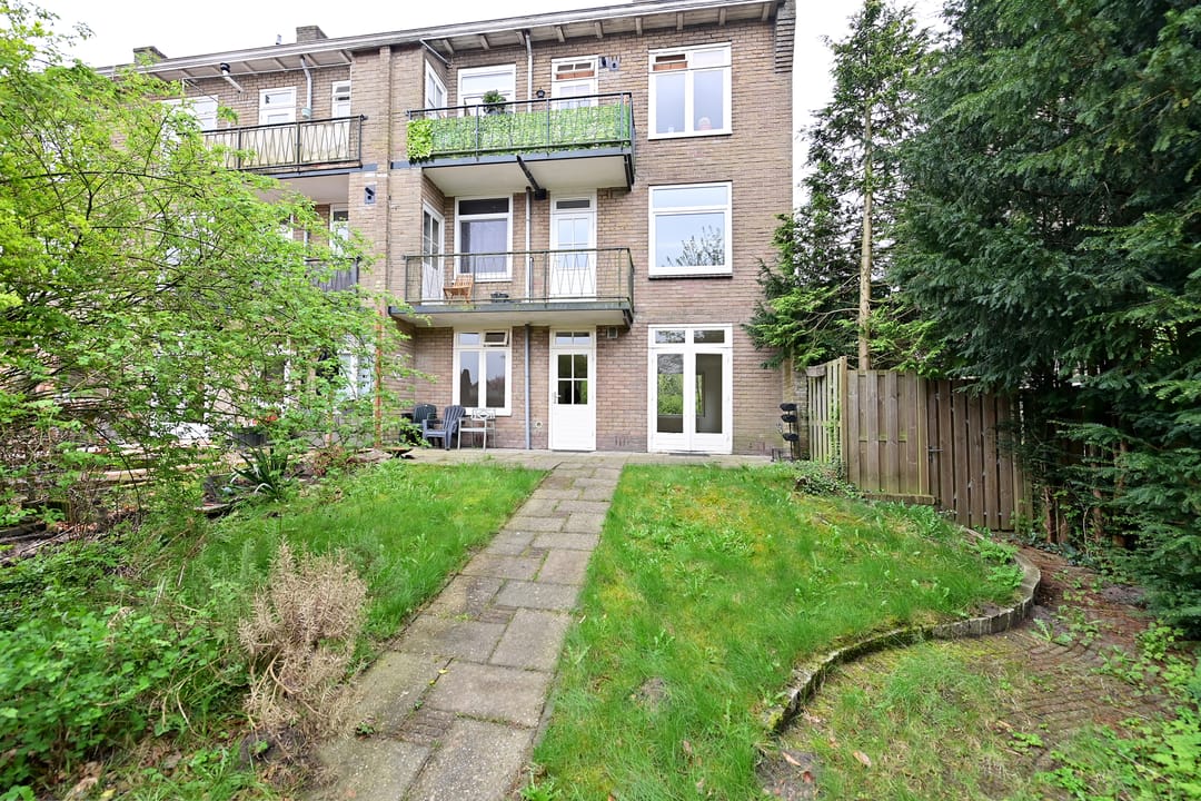 Foto 11 van Kolhornseweg 44