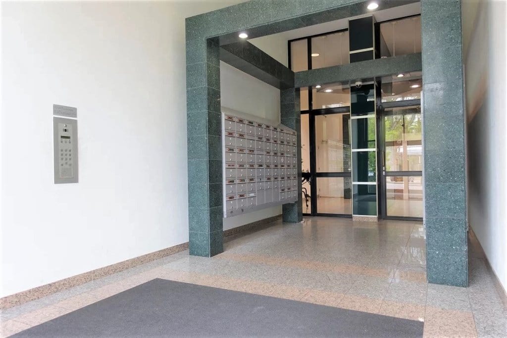 Foto 2 van Van Weerden Poelmanlaan 12