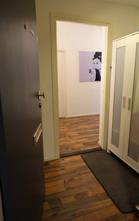 Foto 3 van Van Weerden Poelmanlaan 12