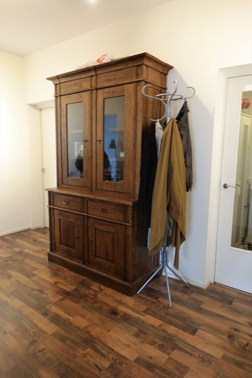 Foto 5 van Van Weerden Poelmanlaan 12