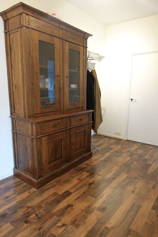 Foto 13 van Van Weerden Poelmanlaan 12