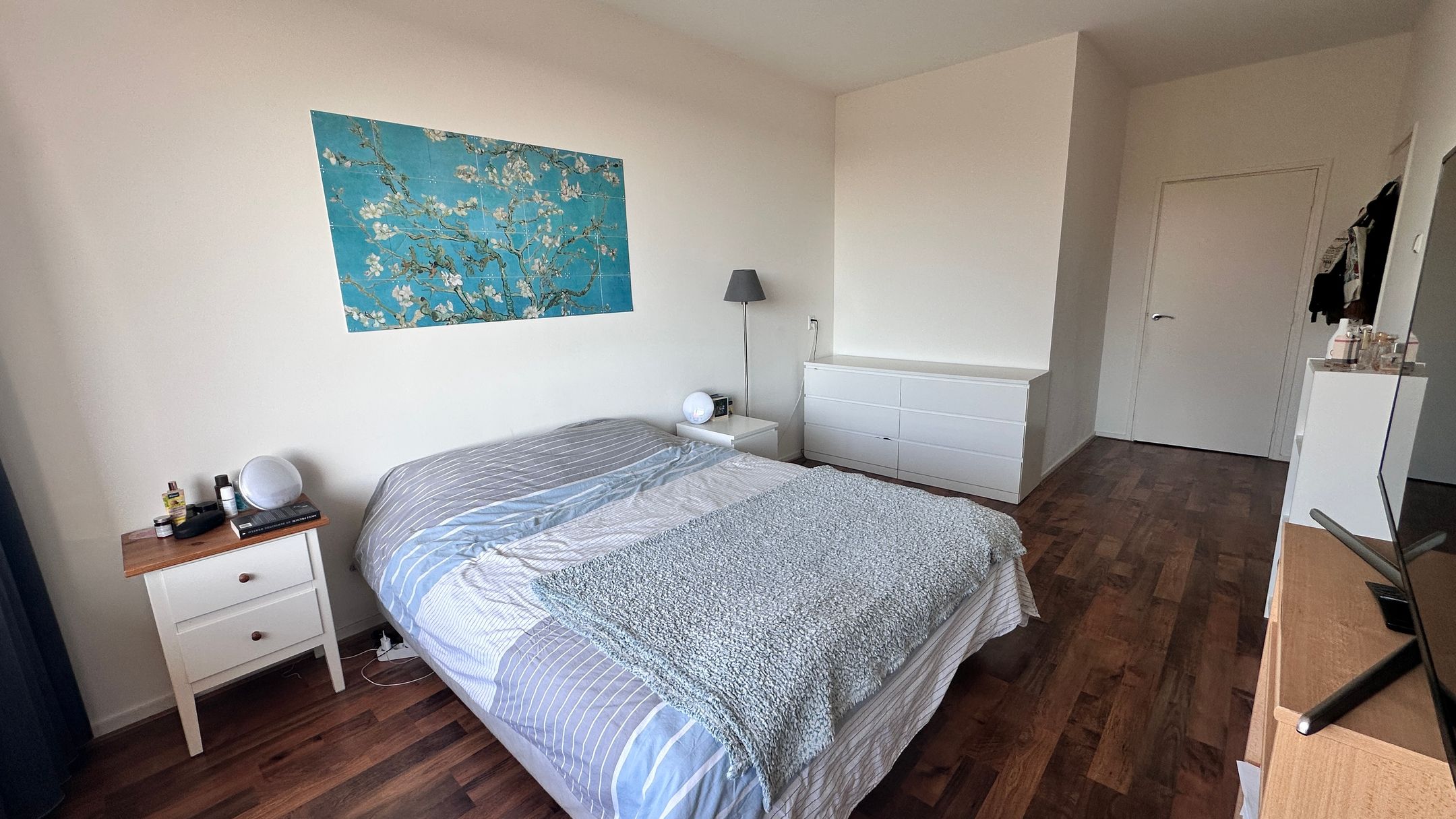 Foto 15 van Van Weerden Poelmanlaan 12