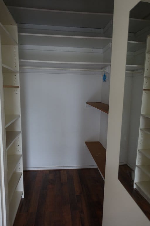 Foto 16 van Van Weerden Poelmanlaan 12