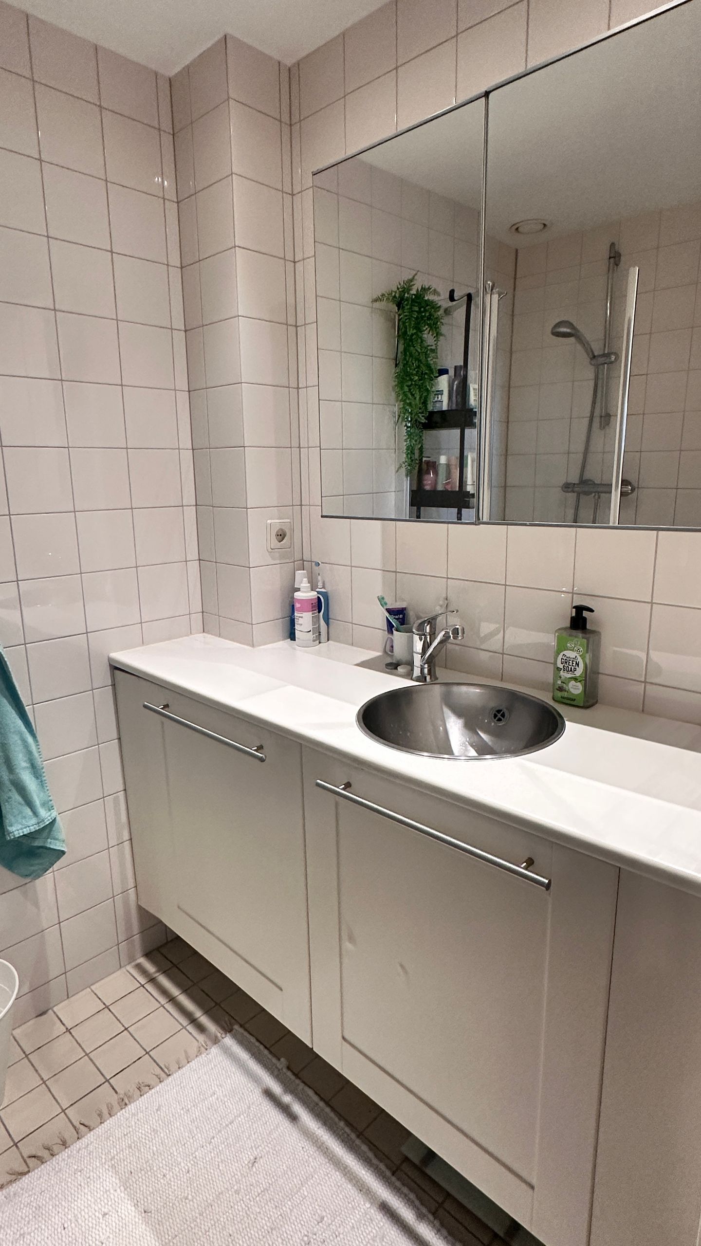 Foto 19 van Van Weerden Poelmanlaan 12