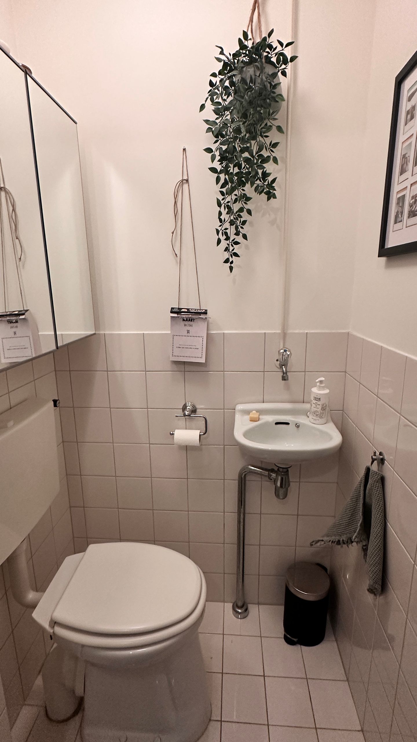 Foto 20 van Van Weerden Poelmanlaan 12