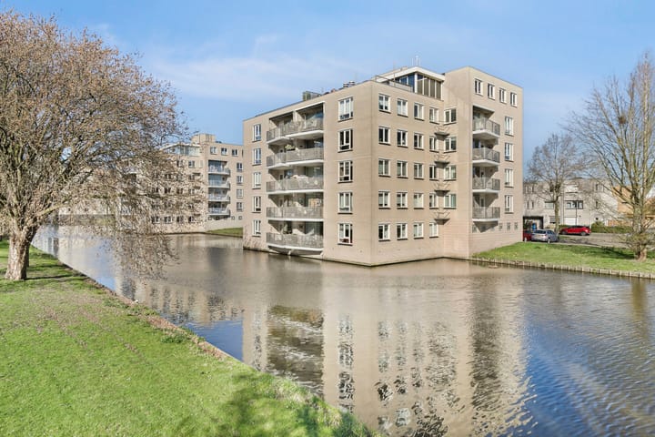 Foto 1 van Rietkerkweg 310