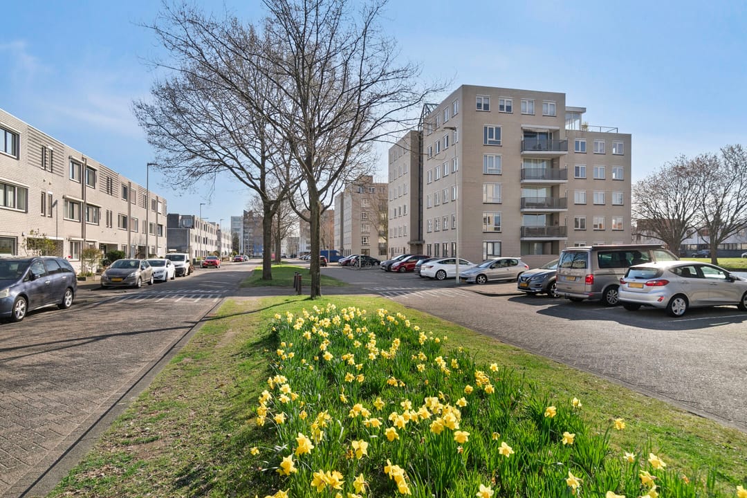 Foto 2 van Rietkerkweg 310