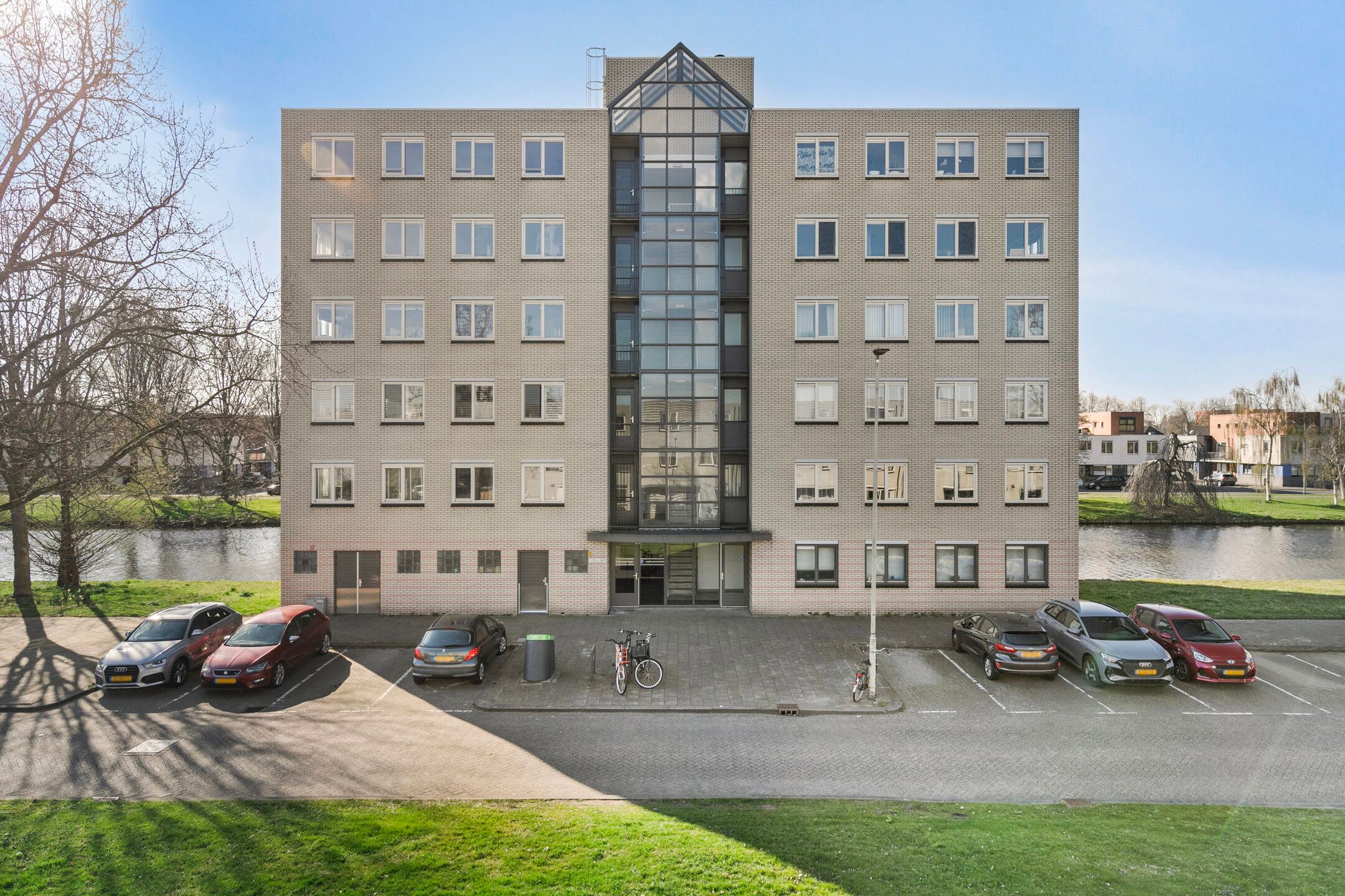 Foto 3 van Rietkerkweg 310