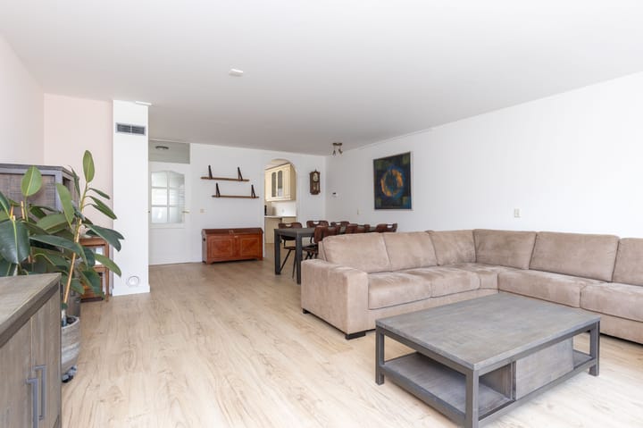 Foto 8 van Saffier 27