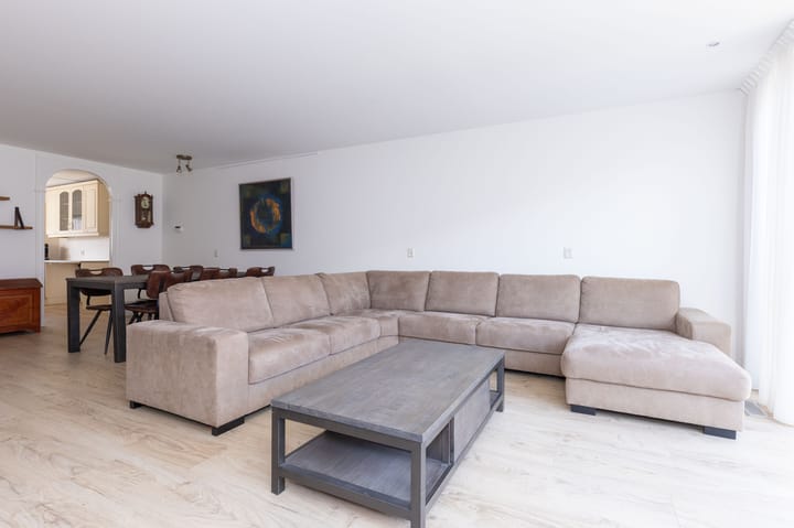 Foto 9 van Saffier 27