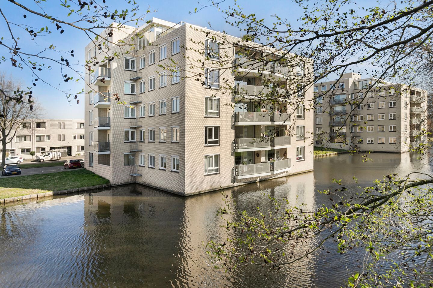 Foto 5 van Rietkerkweg 310