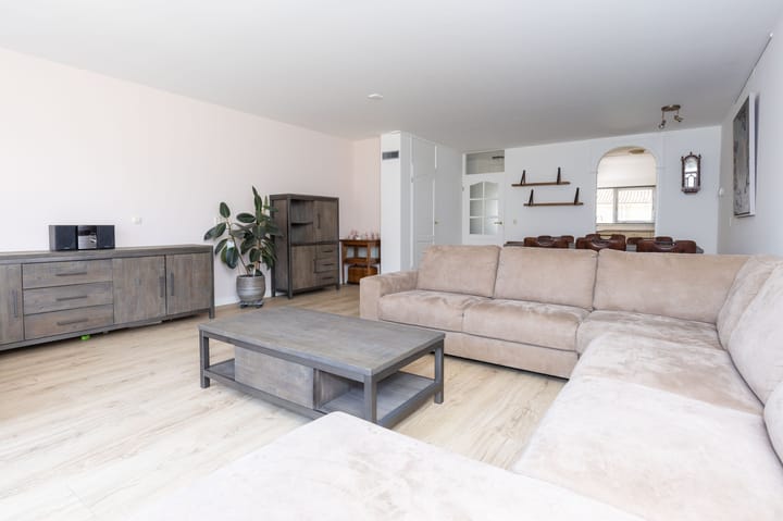 Foto 10 van Saffier 27