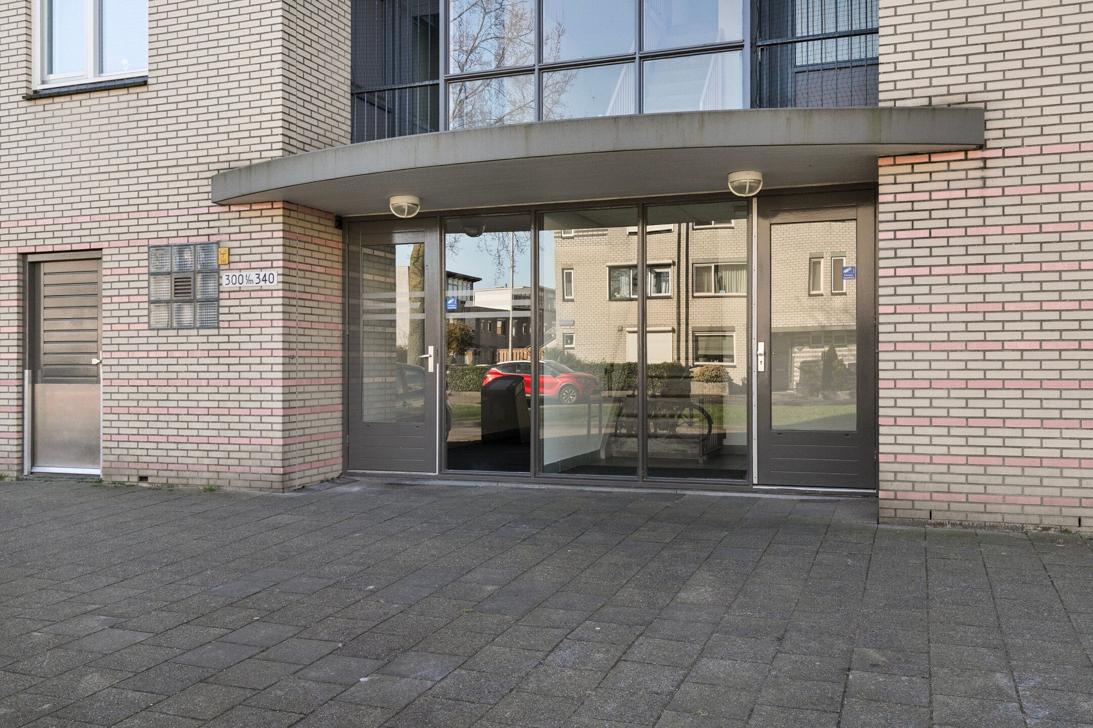 Foto 6 van Rietkerkweg 310