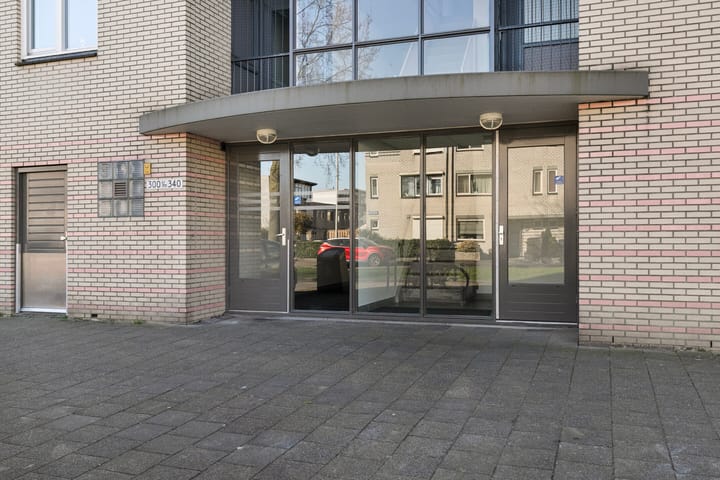 Foto 6 van Rietkerkweg 310