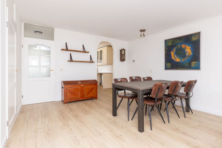 Foto 11 van Saffier 27