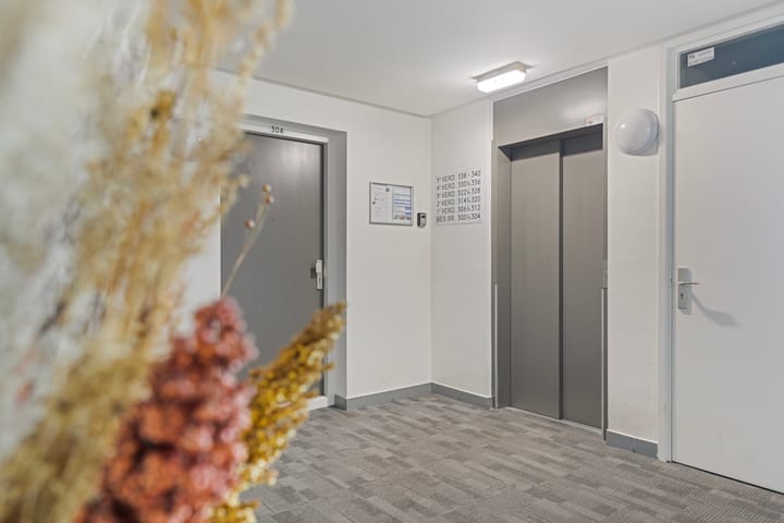 Foto 7 van Rietkerkweg 310