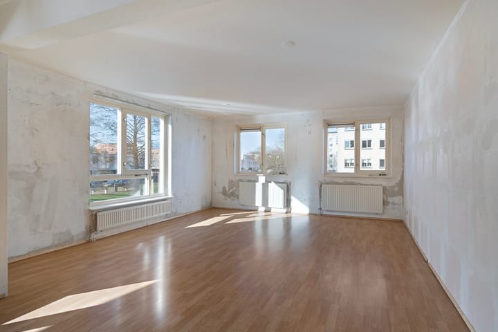 Foto 8 van Rietkerkweg 310