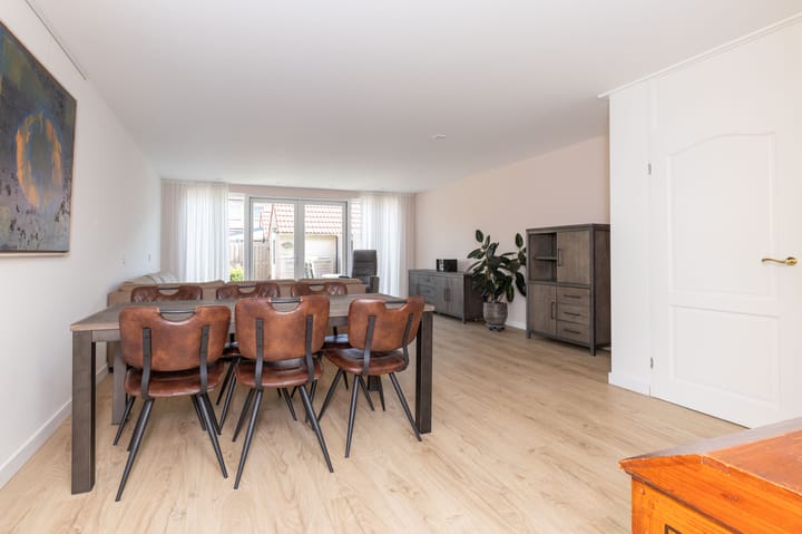 Foto 13 van Saffier 27