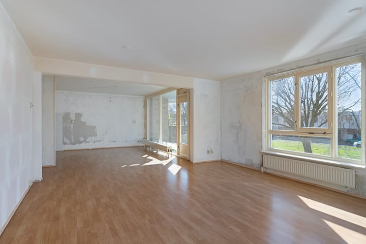 Foto 9 van Rietkerkweg 310