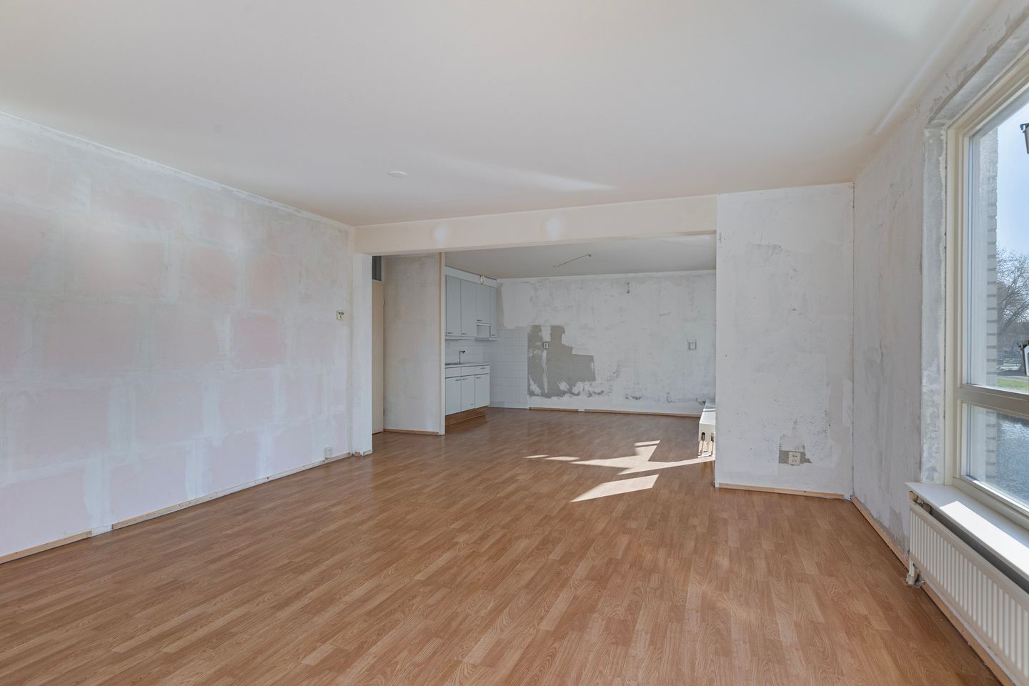 Foto 10 van Rietkerkweg 310