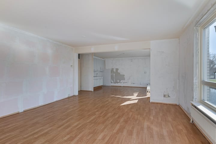 Foto 10 van Rietkerkweg 310