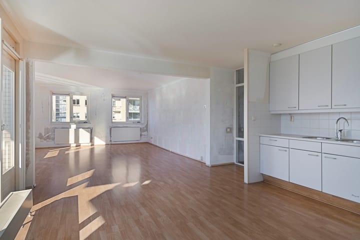 Foto 11 van Rietkerkweg 310