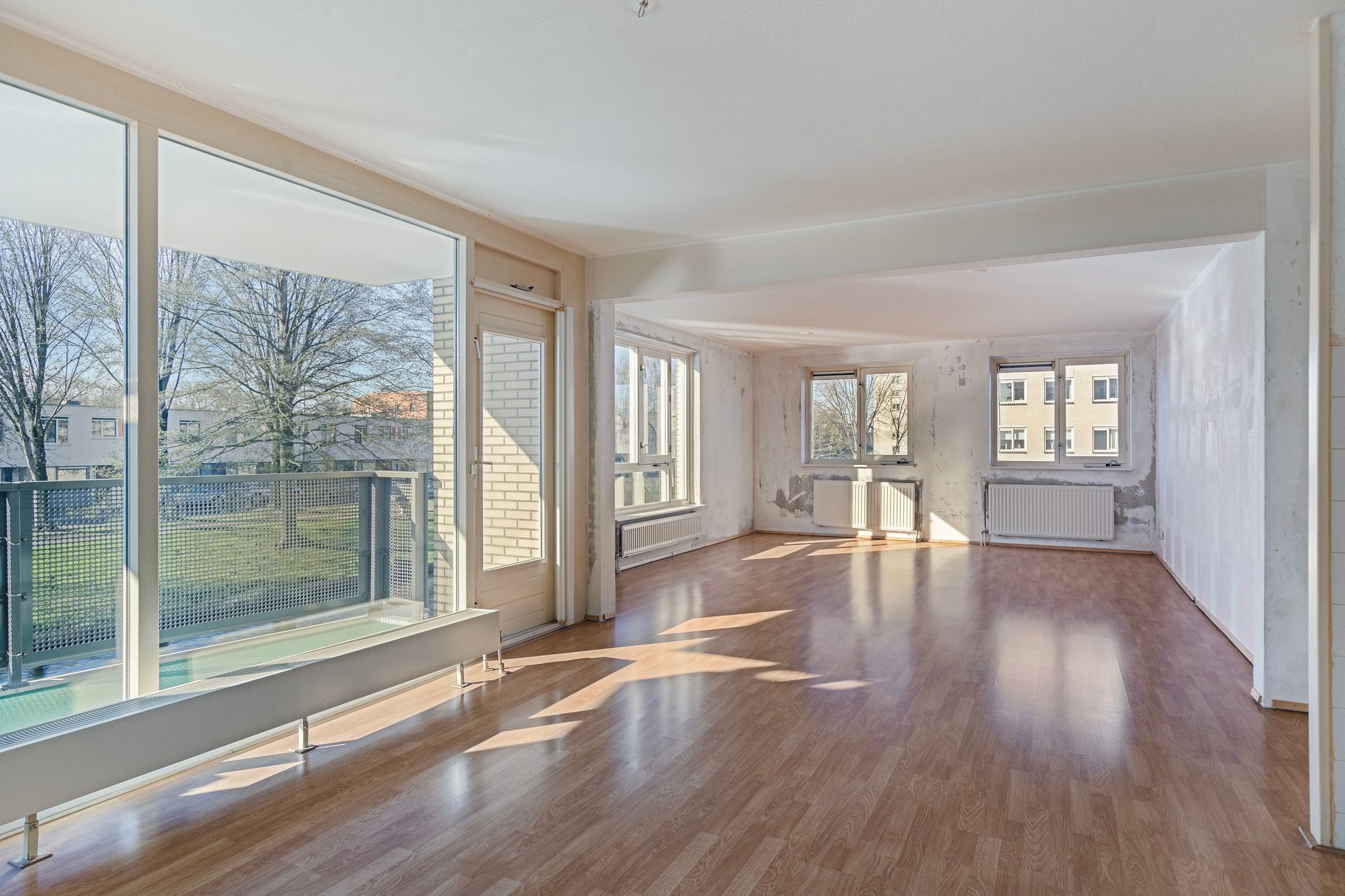 Foto 12 van Rietkerkweg 310