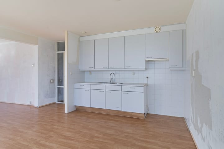 Foto 13 van Rietkerkweg 310