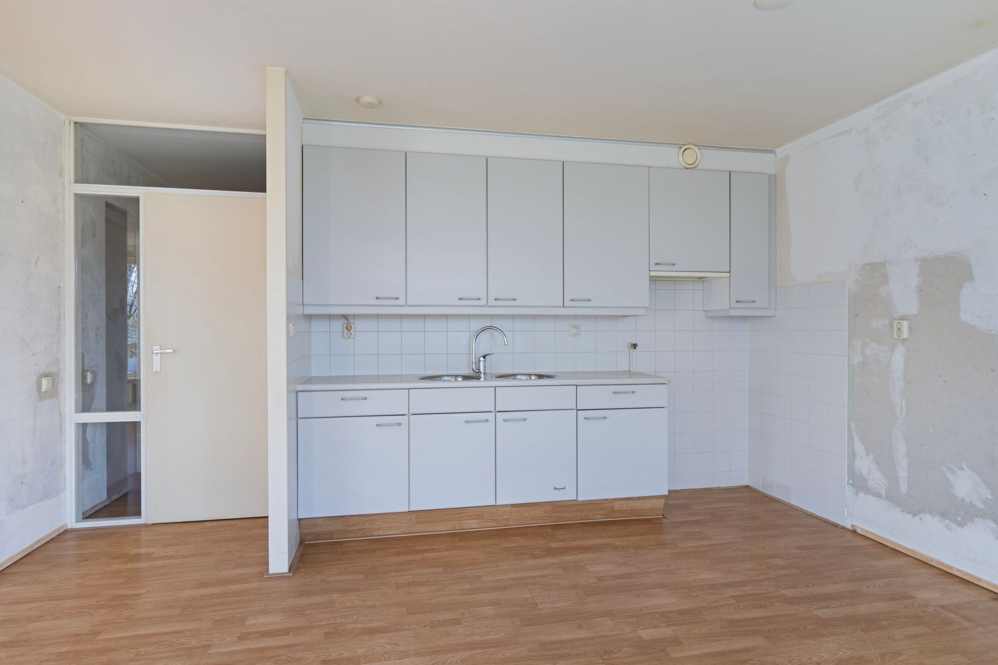 Foto 14 van Rietkerkweg 310