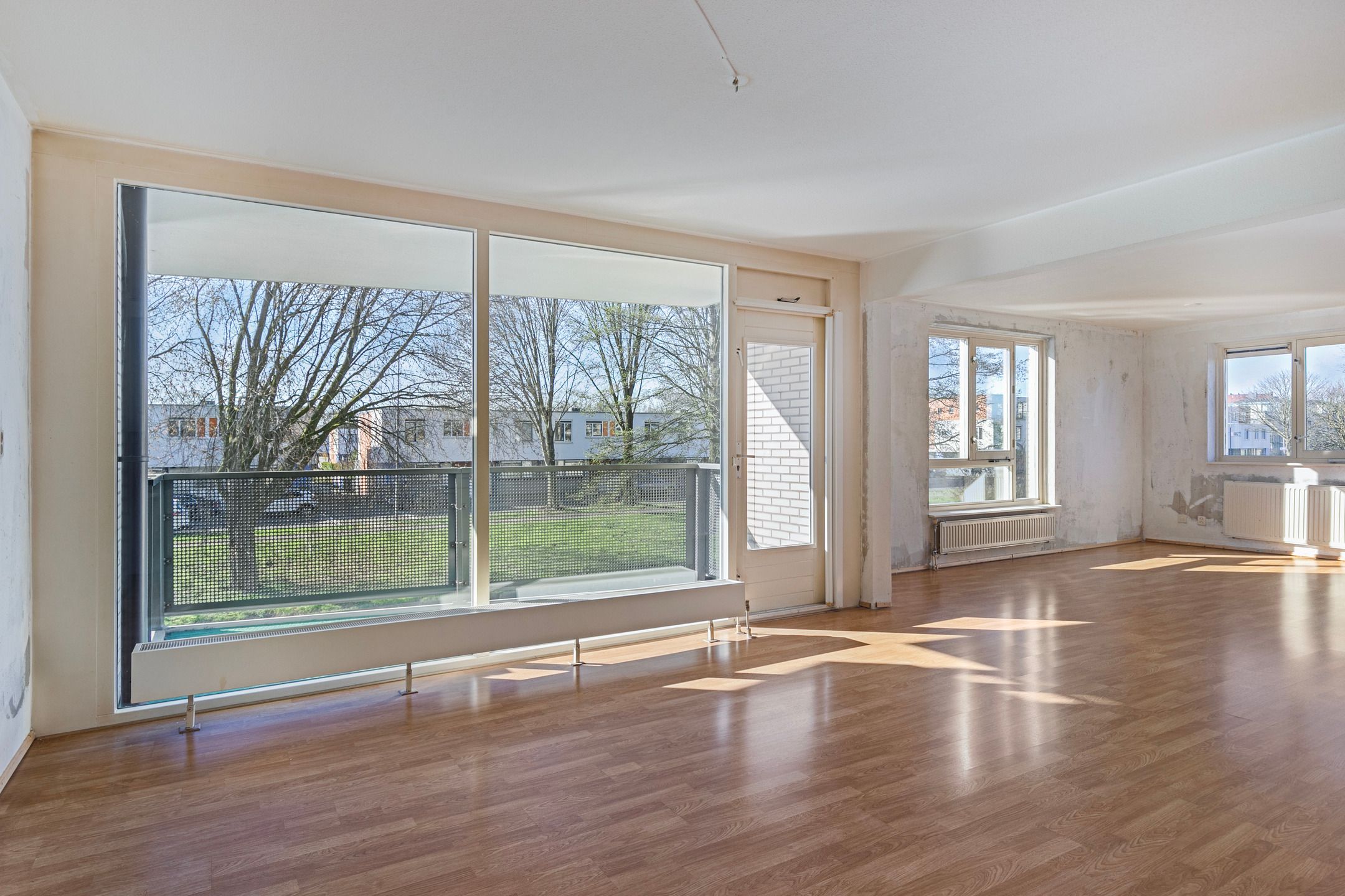 Foto 15 van Rietkerkweg 310