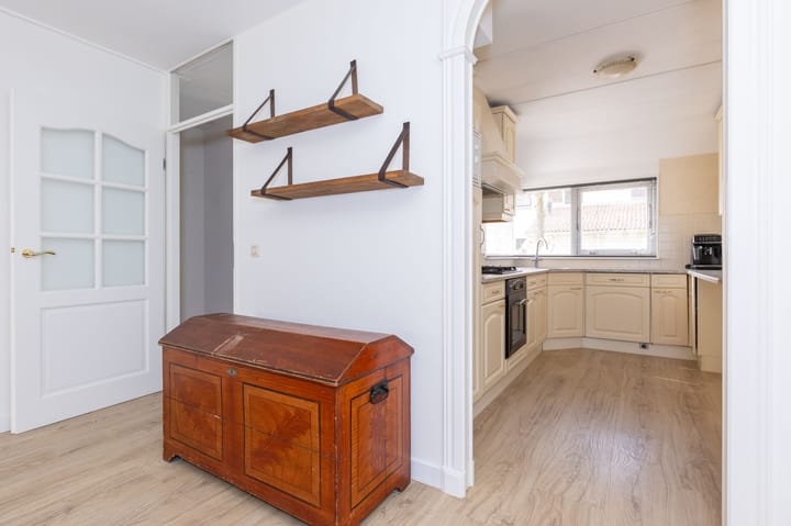 Foto 20 van Saffier 27