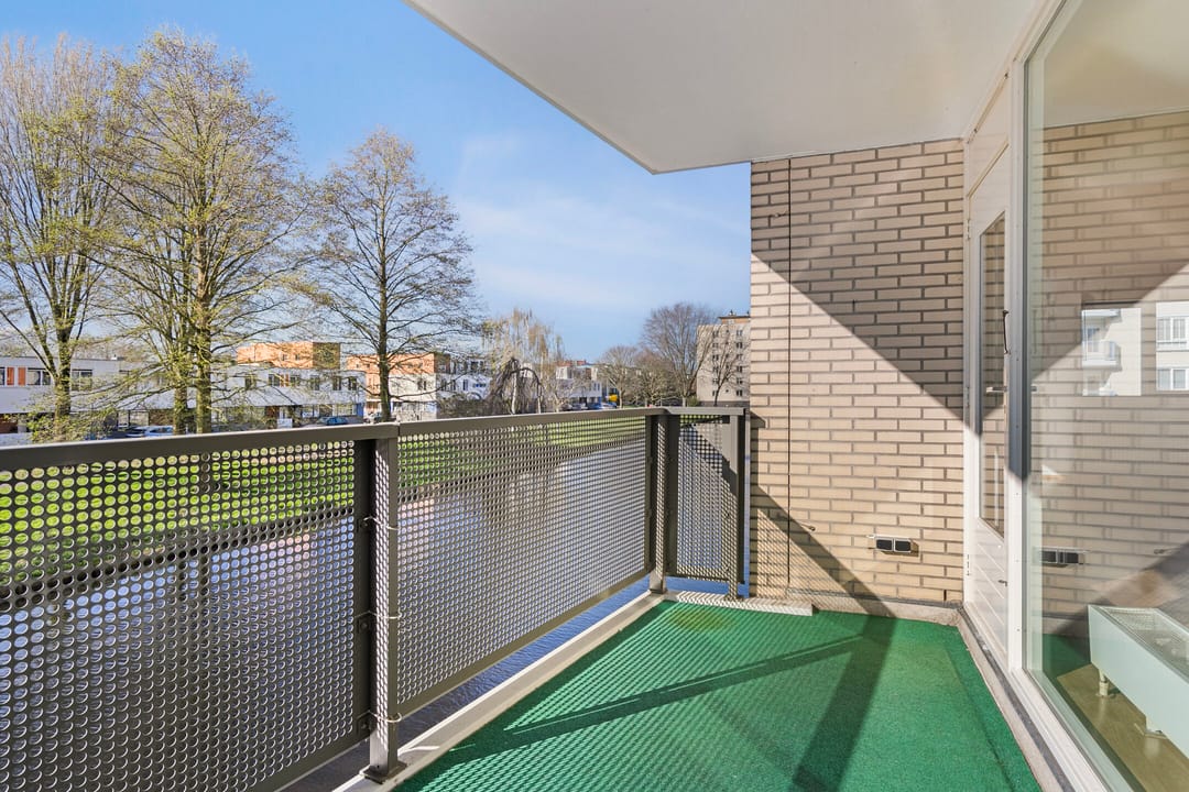 Foto 16 van Rietkerkweg 310