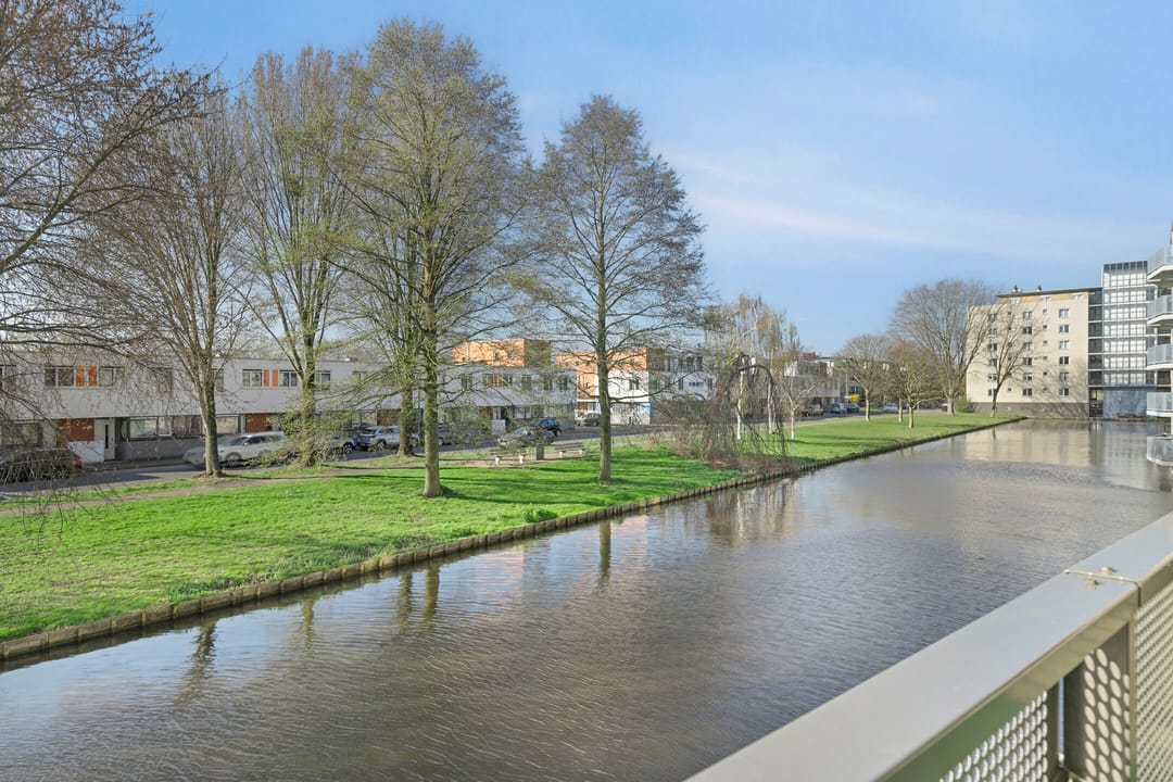 Foto 17 van Rietkerkweg 310