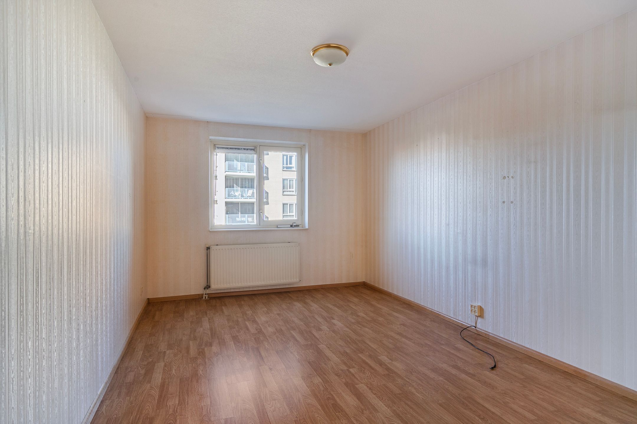 Foto 18 van Rietkerkweg 310