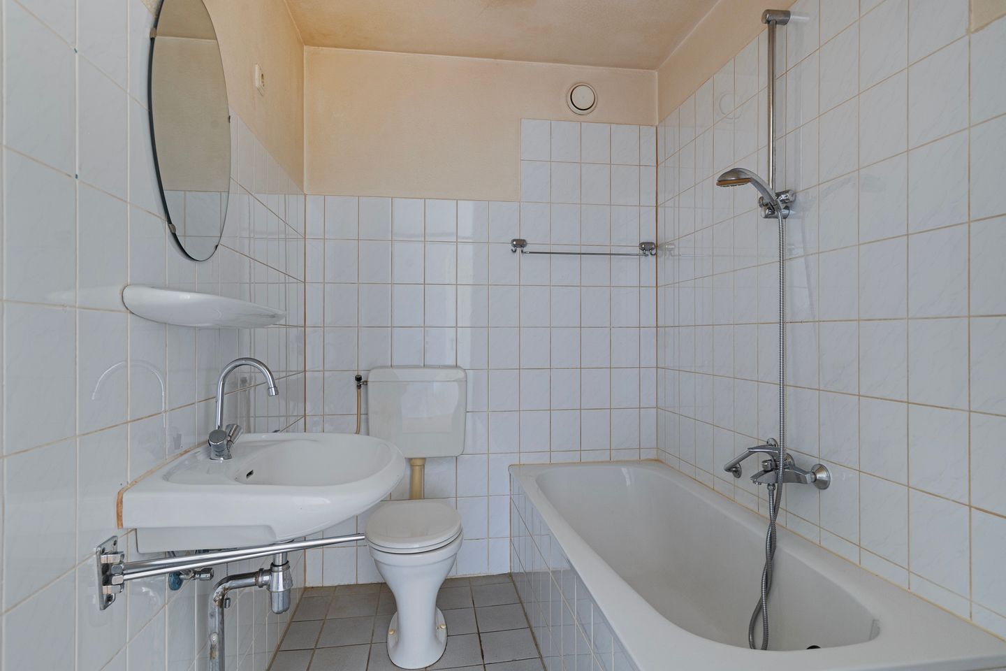 Foto 19 van Rietkerkweg 310