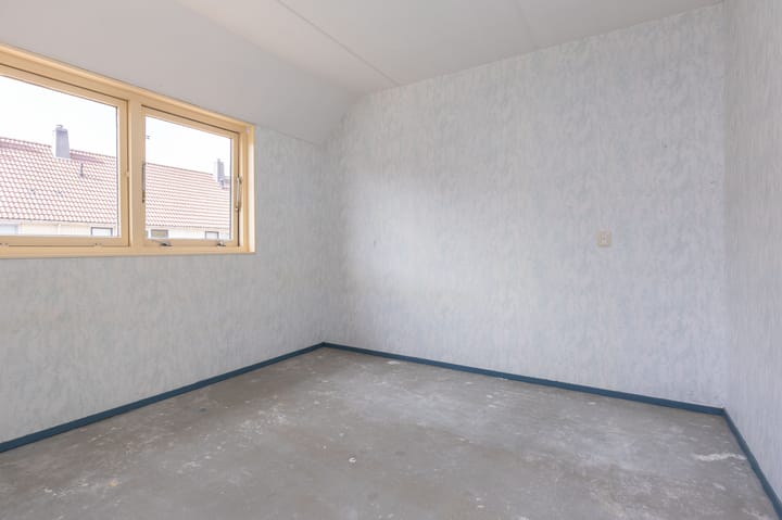 Foto 23 van Saffier 27