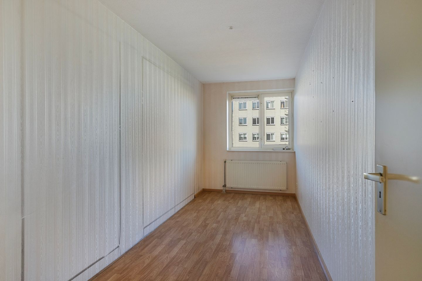 Foto 20 van Rietkerkweg 310